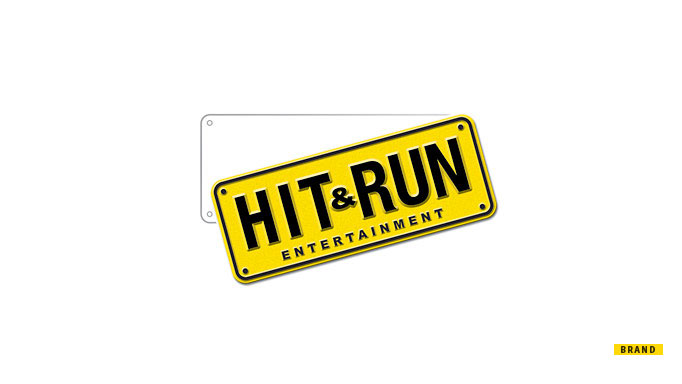  - hit-and-run-logo-1